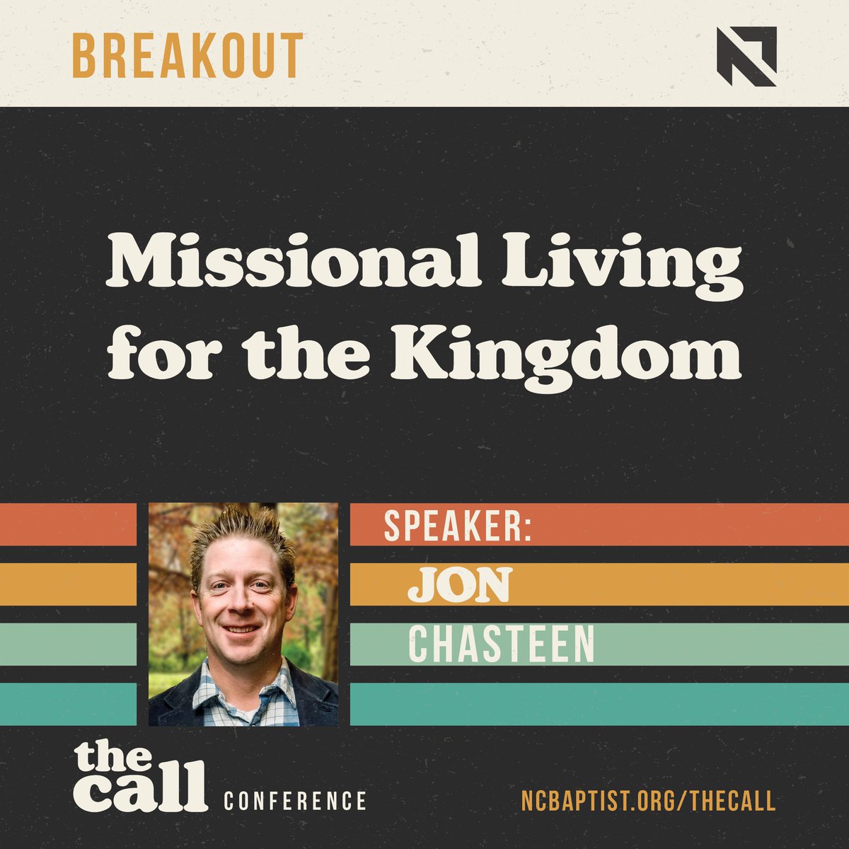 Go2Years tweet media