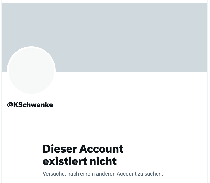 Sandra Wiegard (@elfengleich) on Twitter photo 