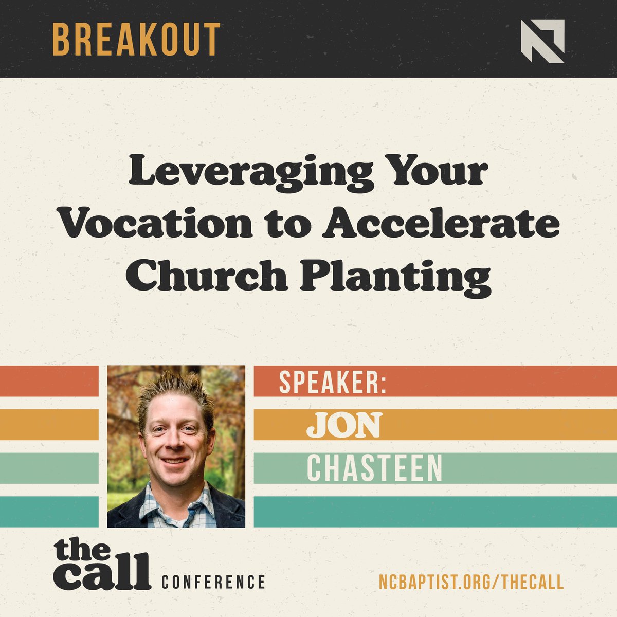 Go2Years tweet media