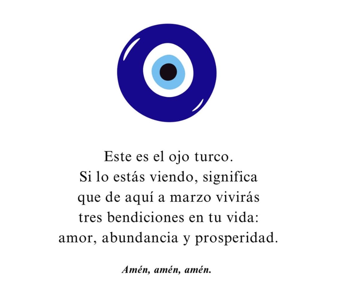 ramsesvidente7's tweet photo. 🧿 https://t.co/86pK6xHhW7