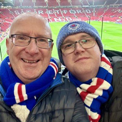 BryanChalmers26's tweet photo. #NewProfilePic https://t.co/qaJxpUAnEV