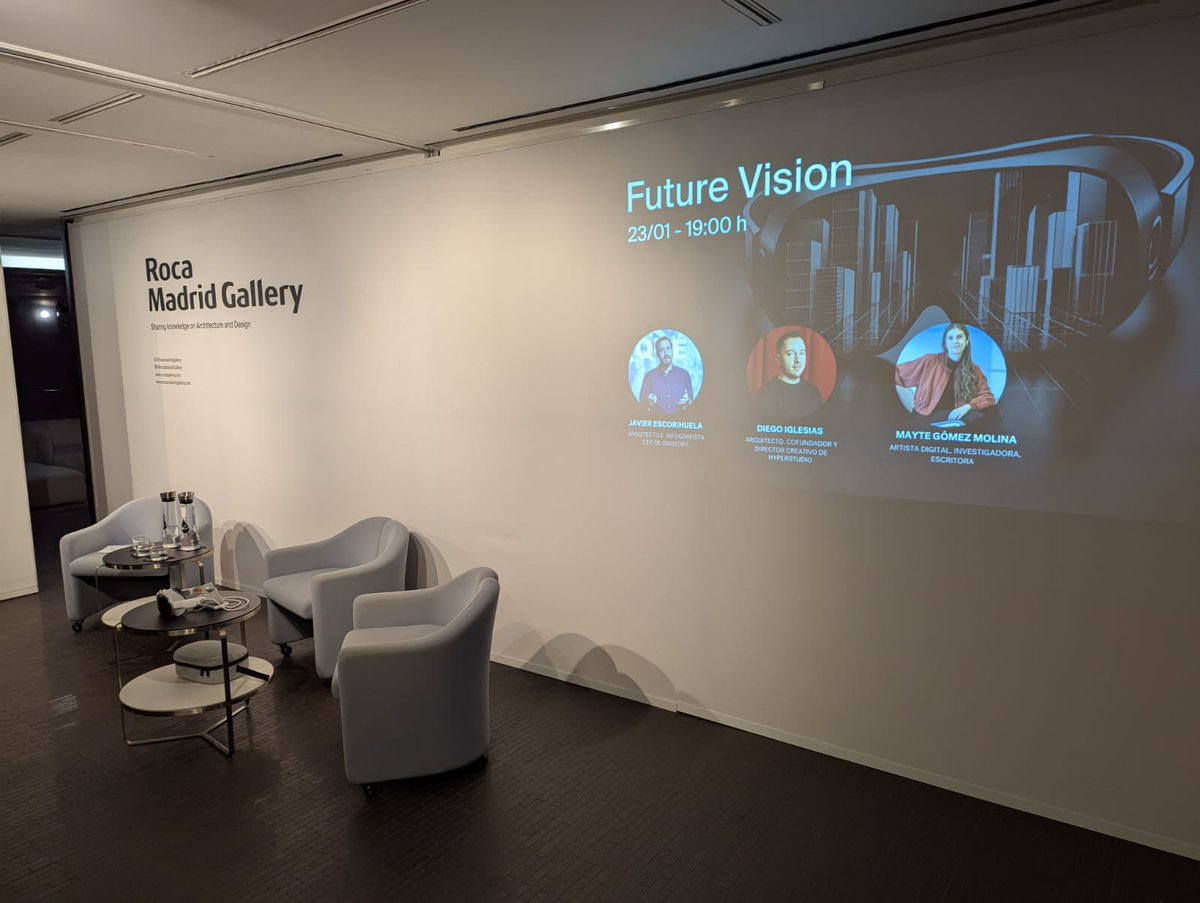 isostopy tweet media