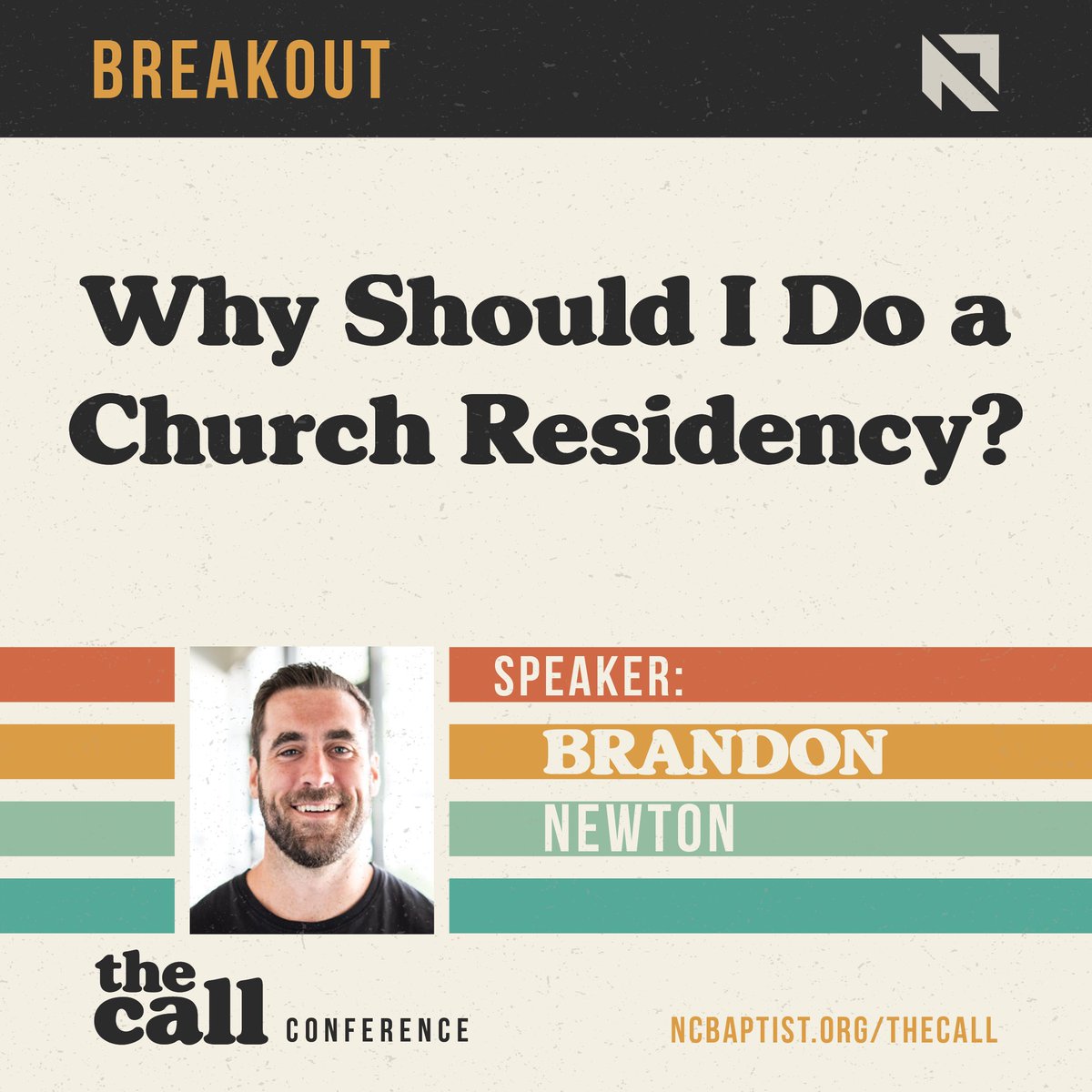 Go2Years tweet media