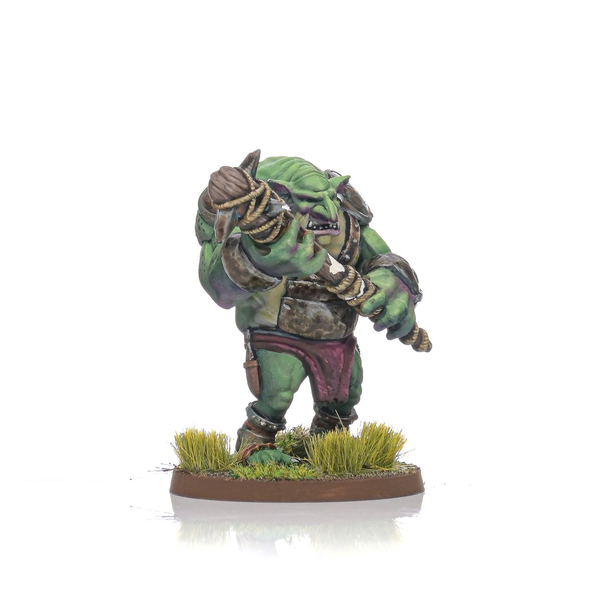 ShieldwolfMiniatures tweet media