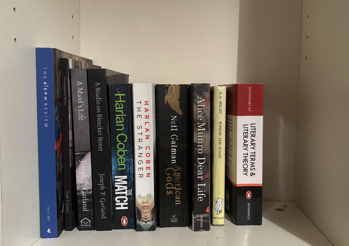 Claire E. Cronin (@clairecronin83) on Twitter photo 