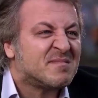 KDAnalyzes's tweet photo. Ad-Soyad, Cover ve Bio https://t.co/D7ccNFpiHV