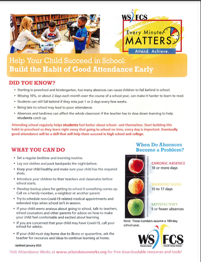 Ibraham Elementary tweet media