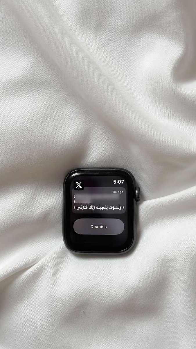 ناصر 🇵🇸 (@_pli21) on Twitter photo 