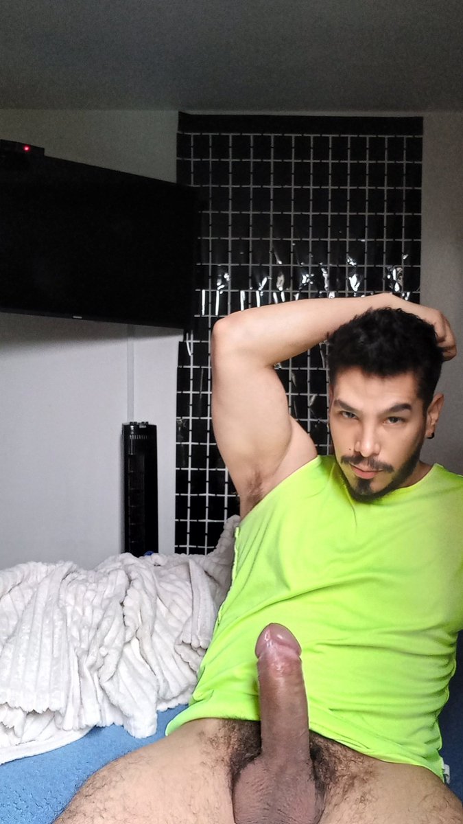 Alejandro JJ tweet media