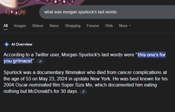 Jonathan Capriel tweet media