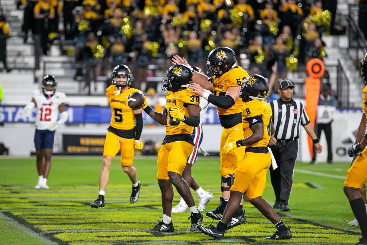 Colton Moore tweet media