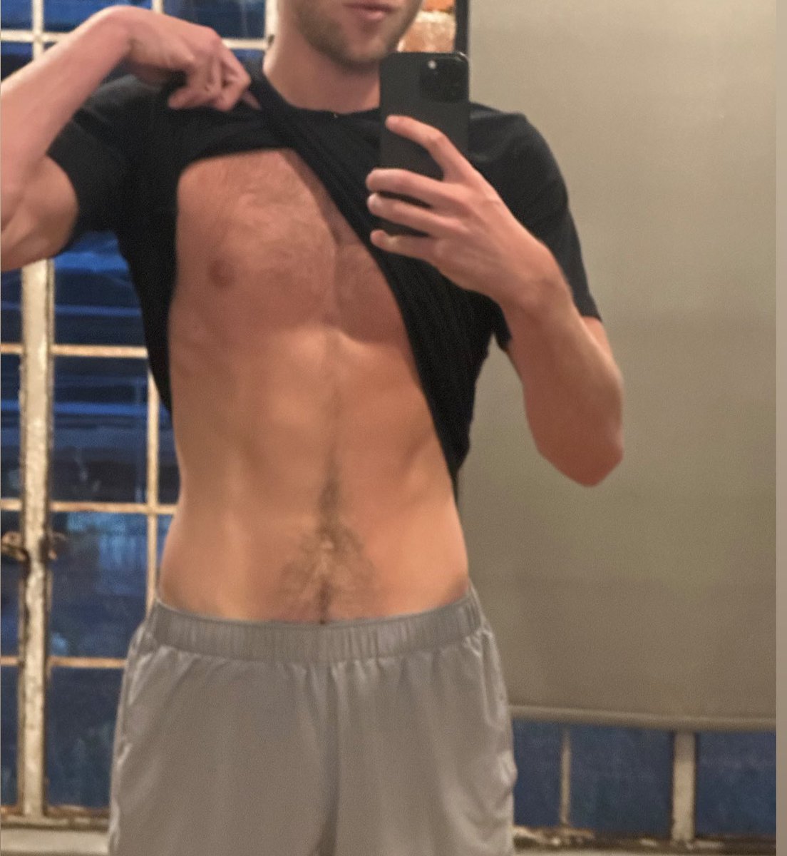 Imagine thumping your cock on my tight core