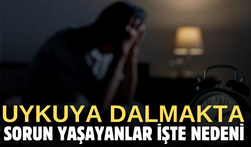 yldrminegol's tweet image. Uykuya dalmakta sorun yaşayanlar: İşte nedenleri
Haberi oku →yildirimgazetesi.com/uykuya-dalmakt…

#uyku #sağlık #vücut #gündem