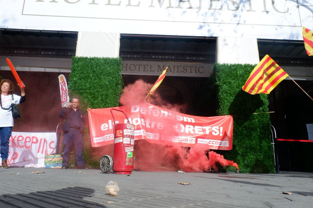 CCOO Serveis Catalunya tweet media