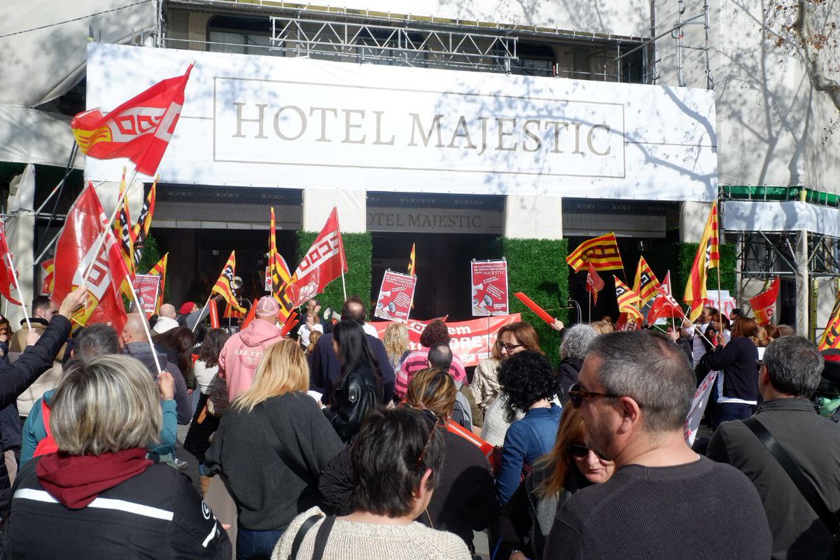 CCOO Serveis Catalunya tweet media