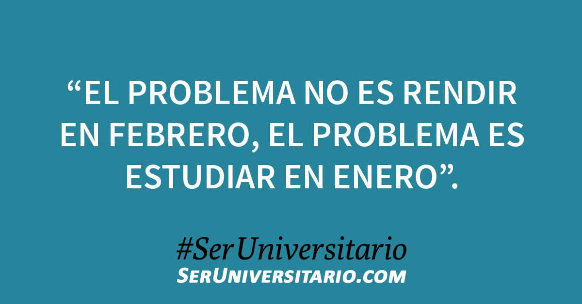 Con este calor🫠 #SerUniversitario