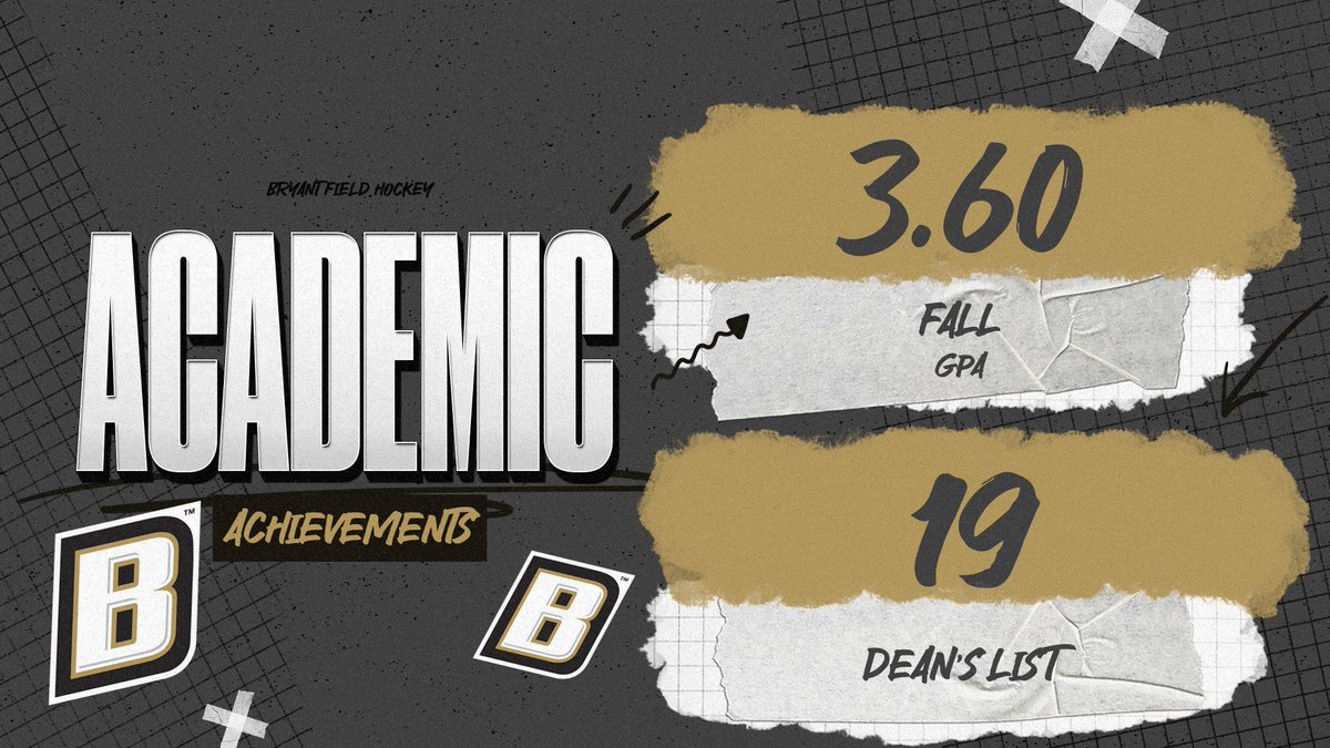 Proud of our student-athletes commitment on the field and in the classroom!