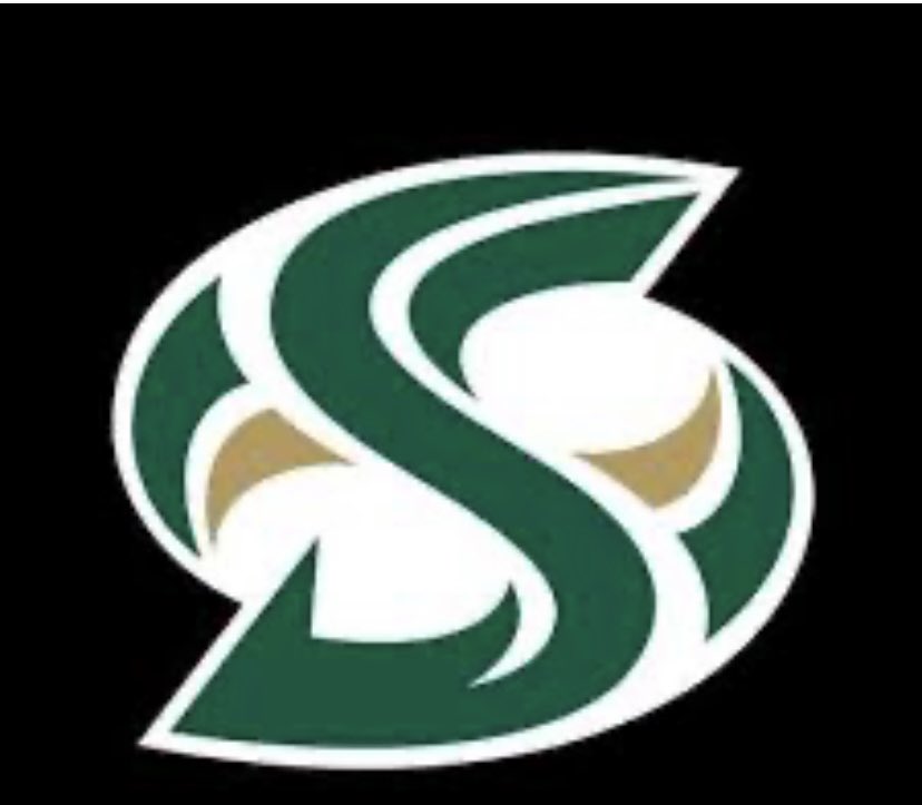 Tokyo Gordon (@tokyog34) on Twitter photo Blessed to say I have Officially received my first division one offer from Sacramento State!!!!!!!!!!!@CoachSidKrish
<a href="/DWalls2ND/">Darrin Walls</a> <a href="/marcuspatton4/">marcus patton</a> Blessed to say I have Officially received my first division one offer from Sacramento State!!!!!!!!!!!@CoachSidKrish
<a href="/DWalls2ND/">Darrin Walls</a> <a href="/marcuspatton4/">marcus patton</a>