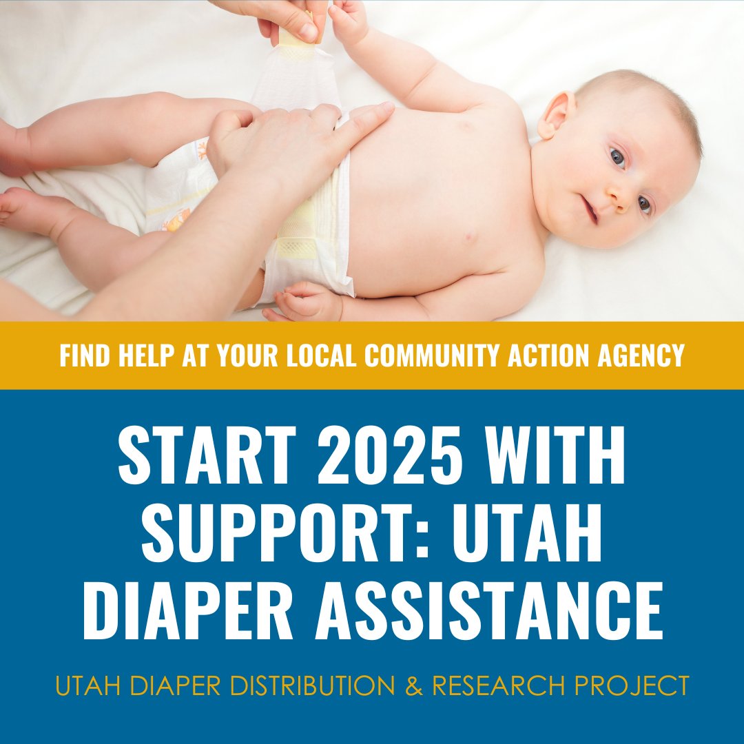 CAP Utah tweet media