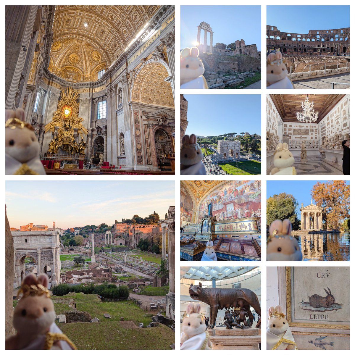 princemarui's tweet photo. 🇮🇹✨ https://t.co/7O2a5VptoG