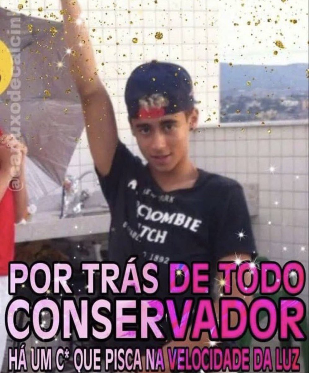 Doneyxss tweet media