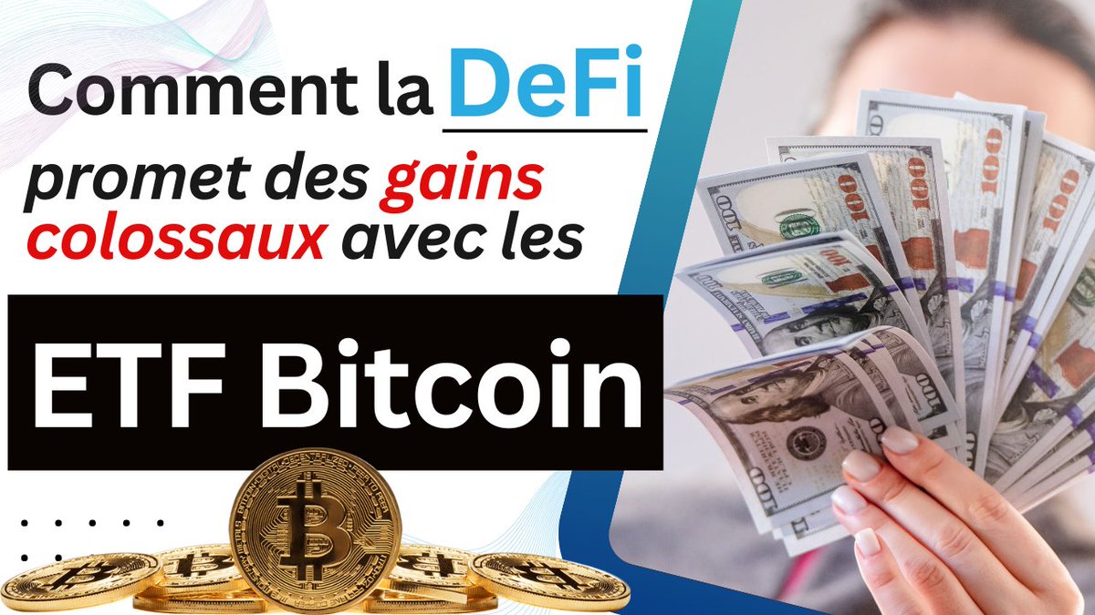 Cryptos Formation Continue tweet media