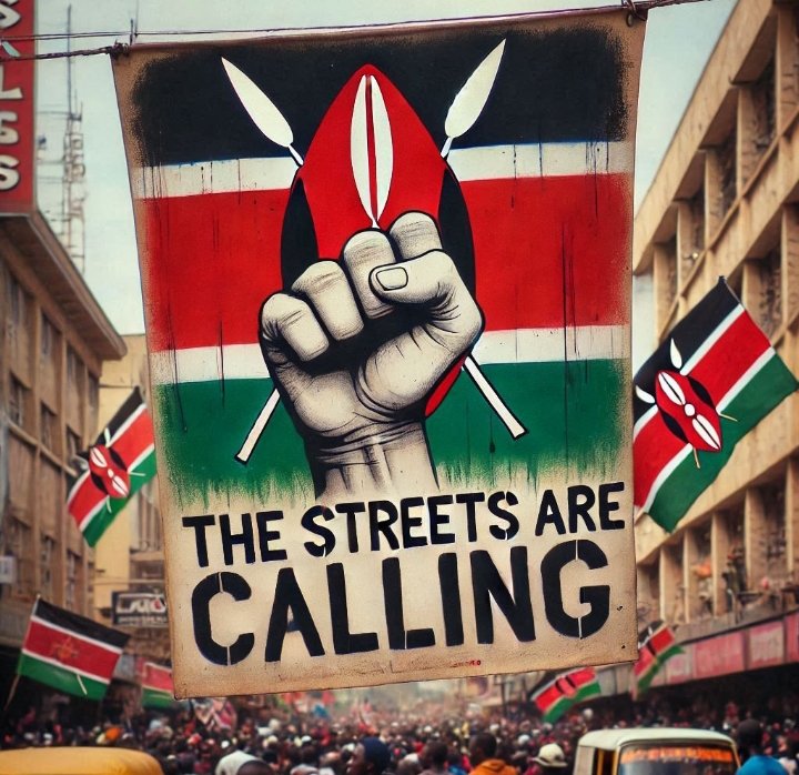 sholard_mancity's tweet photo. Penye imefika now ; The streets are calling.

Free Grace Mulei. Stop abducting our mothers ( parents)

👉🏻 #FreeGraceMulei 
👉🏼 #EndAbductionsKE https://t.co/fjhaoPLEjy
