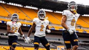 Isaiah Hayward (@isaiah172200) on Twitter photo After a great conversation with <a href="/CoachCPatt/">Clay Patterson</a> I am blessed to receive my 4th D1 offer from Kent state <a href="/CoachEricBrown/">Coach Brown</a> <a href="/CoachMartinWHS/">John Martin</a> <a href="/CoachTylerBitz/">Tyler Bitz</a> After a great conversation with <a href="/CoachCPatt/">Clay Patterson</a> I am blessed to receive my 4th D1 offer from Kent state <a href="/CoachEricBrown/">Coach Brown</a> <a href="/CoachMartinWHS/">John Martin</a> <a href="/CoachTylerBitz/">Tyler Bitz</a>