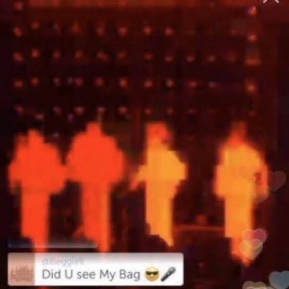 myyouwithjk's tweet photo. there's no official livetream for the concert???? OH WE'RE SO BACK https://t.co/FMkHqGTG7K