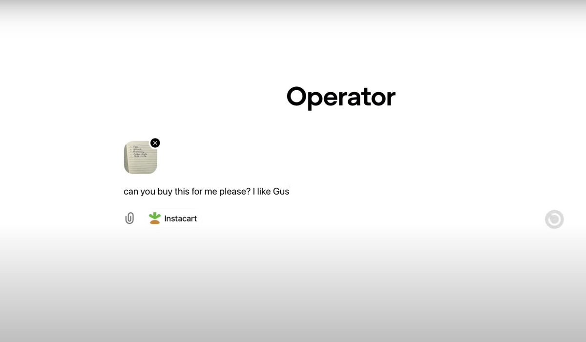 Thread by @omarsar0 on Thread Reader App – Thread Reader App