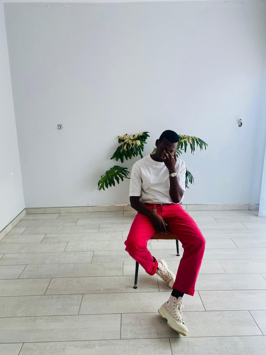ohboyrefnet's tweet photo. You ready??🔥 We doing a thing from tomorrow😤 https://t.co/SDEY1O0k5c