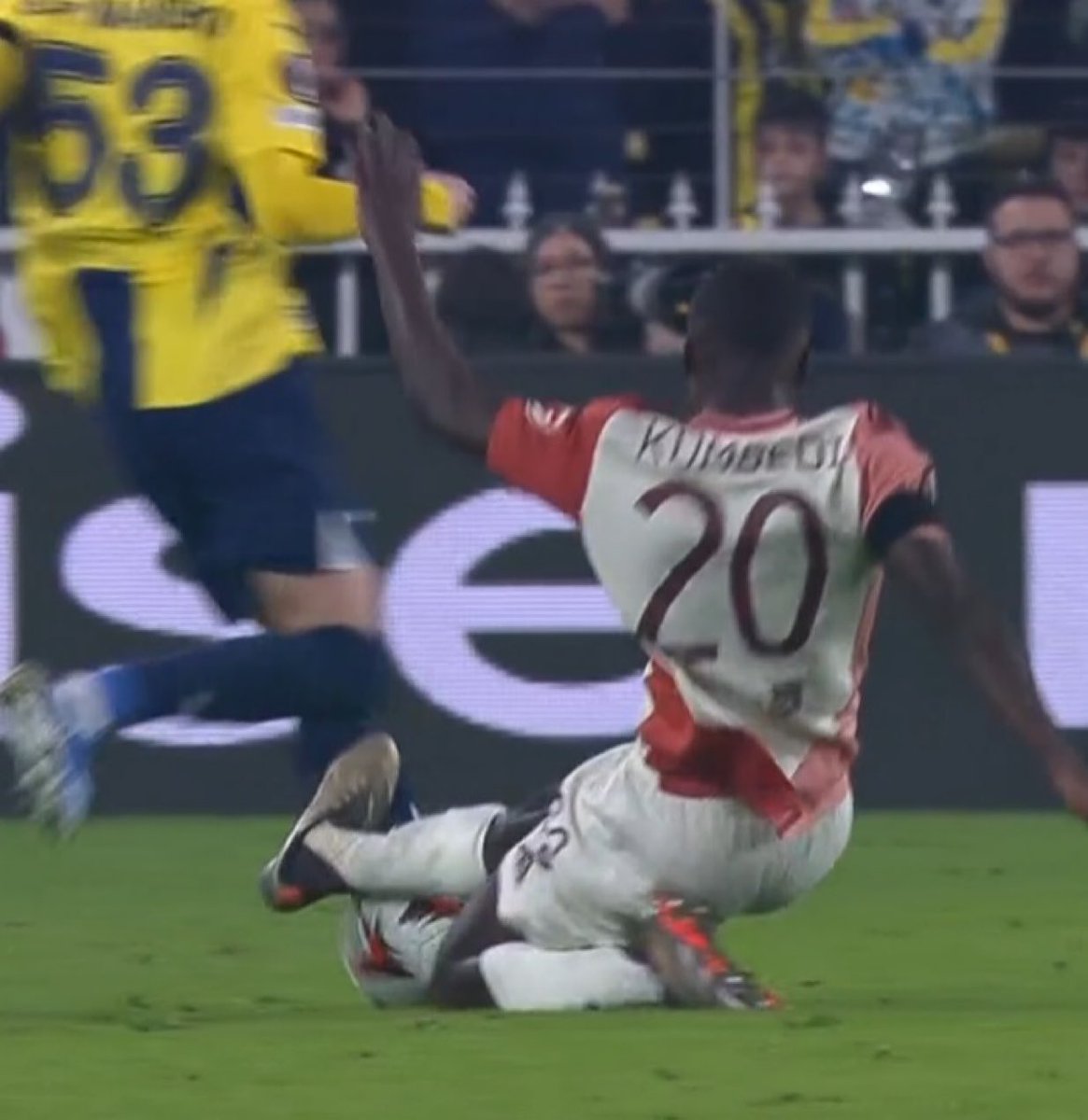 BBO Sports tweet media