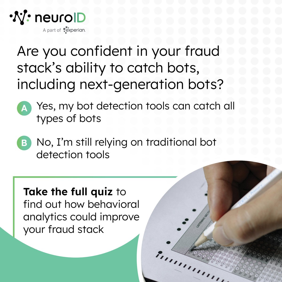 NeuroID tweet media