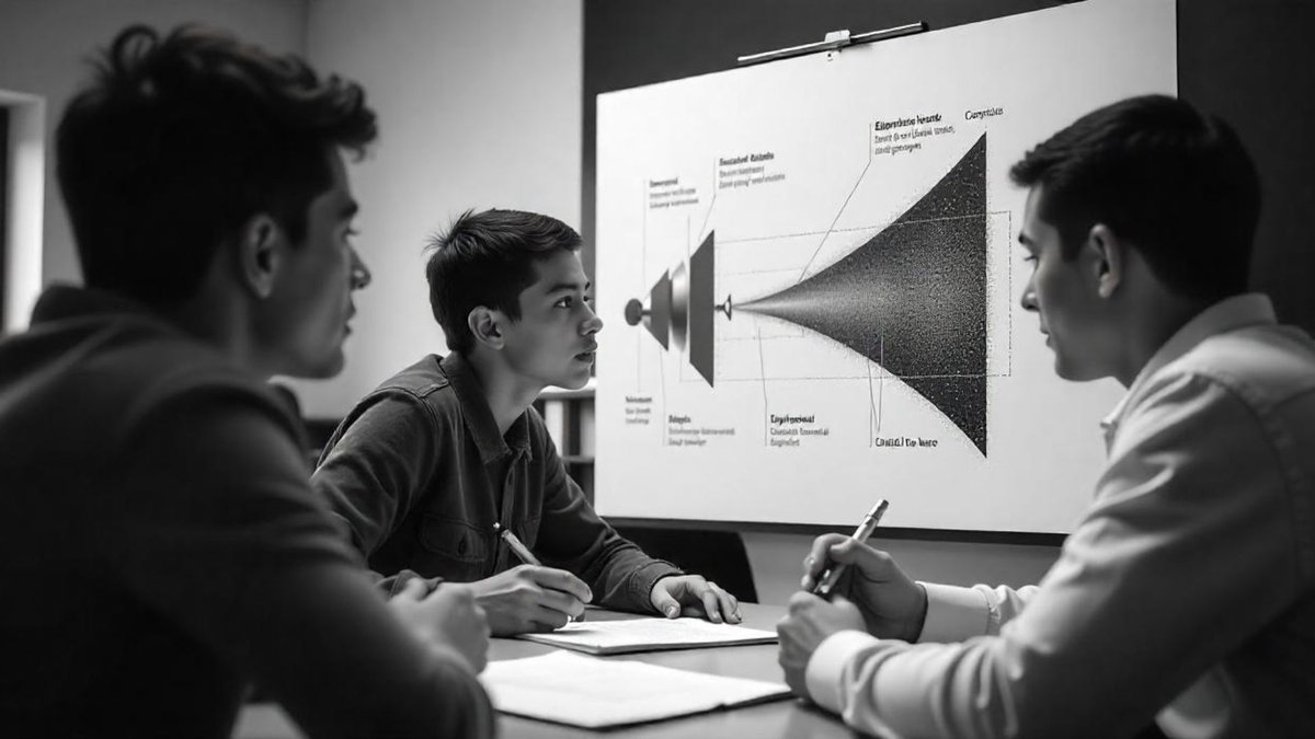 HYBRIDMINDS3047's tweet image. 🎙️Fugatto by Nvidia: Precision in Sound Modulation

From accents to emotions, this AI-powered audio tech lets creators fine-tune voices for narrations, dubbing &amp;amp; gaming.

Learn More : thehybridminds.wordpress.com/2025/01/23/fug…

#VoiceModulation #SoundGeneration #GenerativeAI #AudioTechnology #AI