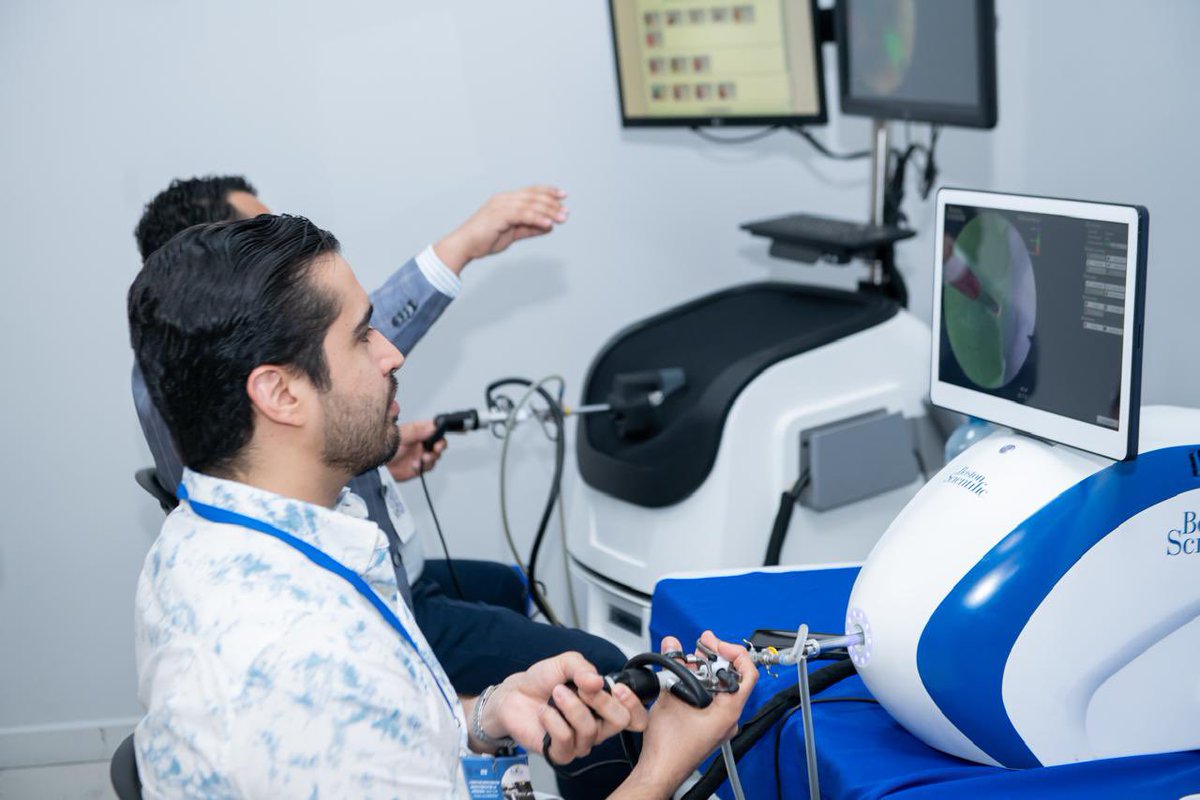 endohugologo's tweet image. @Moser_DanielC @ThiagoHotaUro @MelAubeMD @FullaJuan @urologorios @urosasnava @davidamperez86 @GSBenC @DrClovis @moyalfredo @CONAMEU1 @colmexuro @smumexico @CAU_URO @ResidentesCMUN @Residentes_SMU  @ResidentesCAU @AdisatSurgical @EndoscopiaGDL @bsc_urology @quanta_system