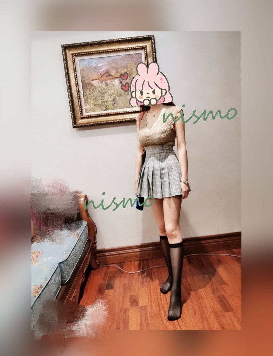 吉林如何寻找伴游微心11856811 高端外围真人真照见人付款保真.gvt