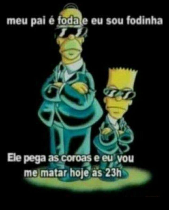 rafabianny's tweet photo. nossa vei que saudade do Jackson não tô bem https://t.co/BedI7Smnw1