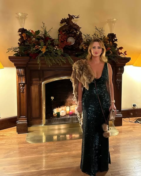 hailey777289's tweet photo. Life after divorce is like a long journey of self-healing. Sometimes I feel that loneliness is the wind blowing from the mountain peaks, cold and real. But in these ups and downs, I learned to talk to myself and began to understand the beauty and regrets of life alone. https://t.co/wtKGhnitRL