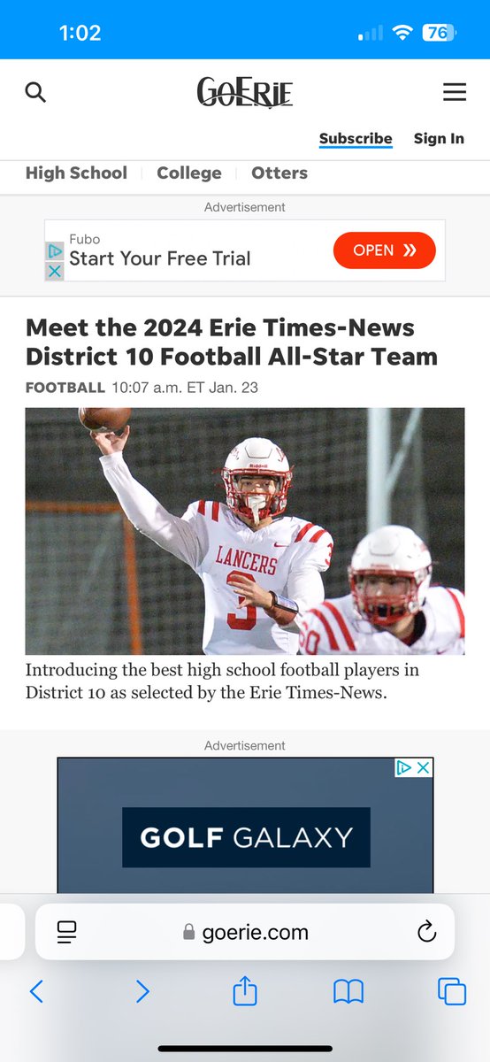 QbsFearMe's tweet photo. @@tthorntonx
]
@PSteel78

@PRZPAvic

@CoachJonjo

@CoachBBrest

@Coach_JCraig

@CoachWaring

@CoachRyanFreed

@CoachBBrest

@WJFootball

@realtbannerman

@DAWGHZERECRUITS

@PrepRedzoneNext

@PAPrepsRivals

@CoachDurish https://t.co/A5L8JBl66w