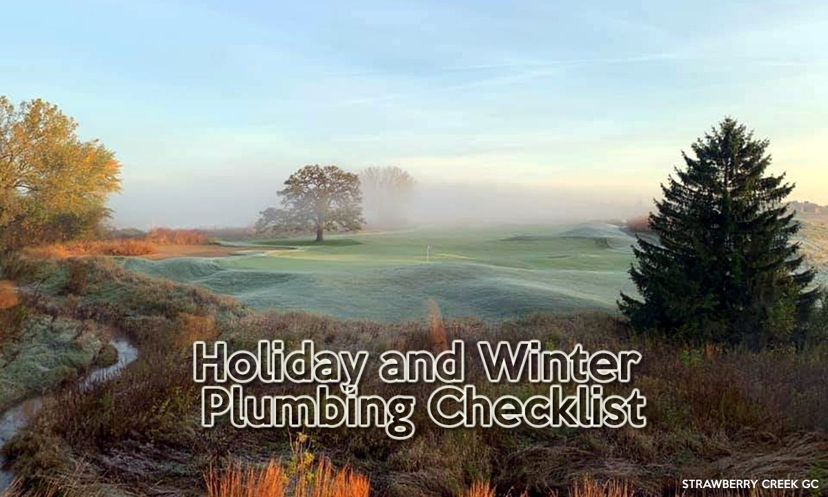 FullCirclePlumb's tweet photo. Call Full Circle Plumbing  in Chicago for a full home inspection. Expert plumbers can find issues and offer solutions to avoid costly water damage. #Edgebrook #Wildwood #EdisonPark #NorwoodPark  #NorthPark #Lakeview #LincolnPark 
#Plumbing #FrozenPipes #fullcircle #chicago https://t.co/D9MAHYBg4G
