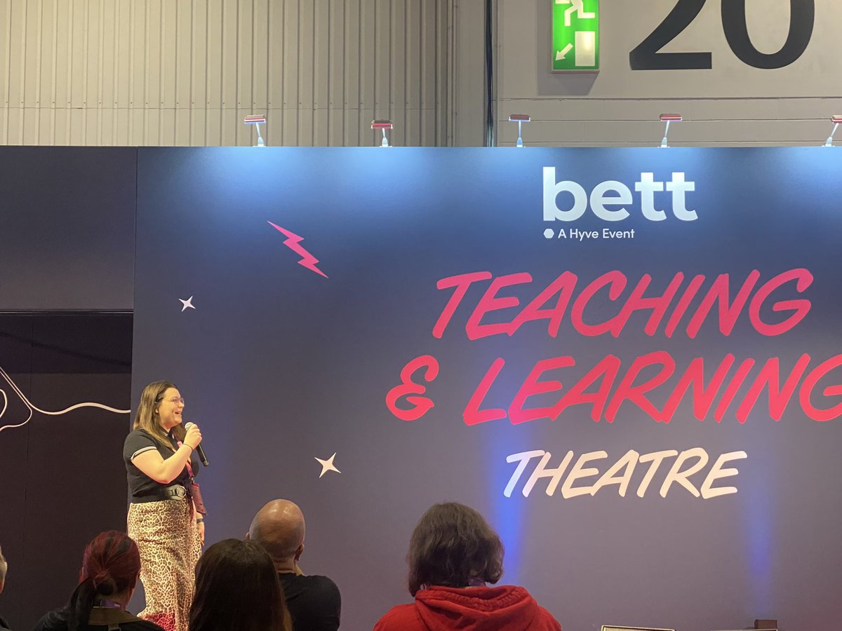 Meg Brough (@digi_meg) on Twitter photo Thanks <a href="/dawnhallybone/">dawnhallybone ๐๐ผโโ๏ธ</a> <a href="/dannynic/">Danny Nicholson (Science Fix book out now!!)</a> and the Teachmeet team for having me along to deliver my presentation on <a href="/PlayCraftLearn/">Minecraft Education</a> and how it helps my ADHD child to thrive. I really enjoyed myself! Thanks <a href="/dawnhallybone/">dawnhallybone ๐๐ผโโ๏ธ</a> <a href="/dannynic/">Danny Nicholson (Science Fix book out now!!)</a> and the Teachmeet team for having me along to deliver my presentation on <a href="/PlayCraftLearn/">Minecraft Education</a> and how it helps my ADHD child to thrive. I really enjoyed myself!