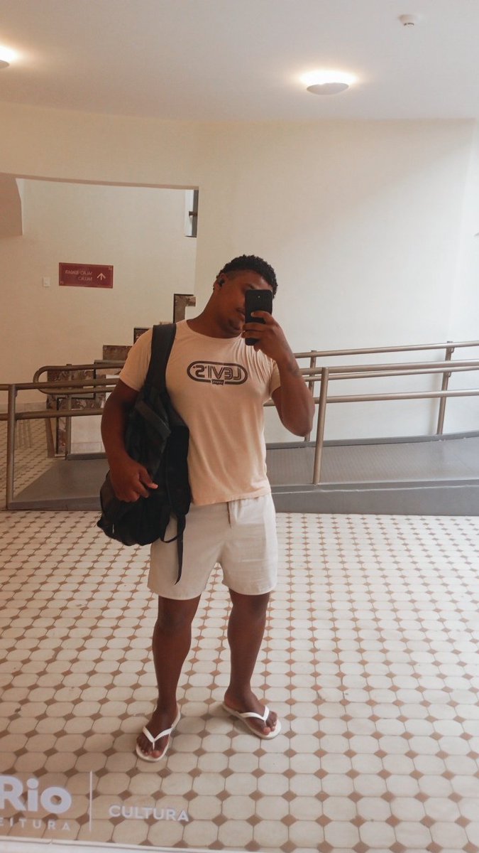 Cidrii's tweet photo. ☀️ https://t.co/hzUKuXDfkq