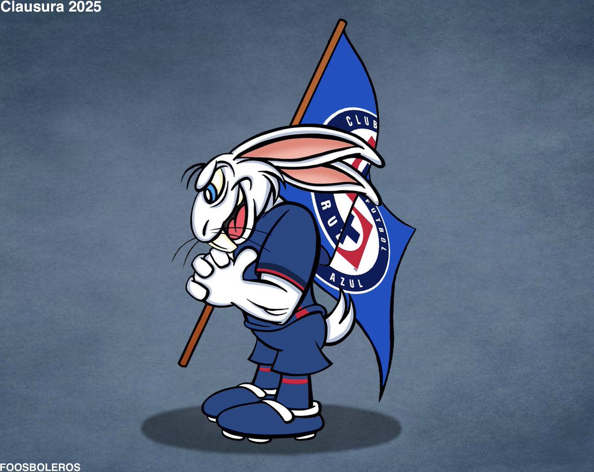 🎫 ¡TE REGALAMOS BOLETOS PARA EL 🚂 VS Puebla 
 
1⃣ Sigue a <a href="/calientesports/">Caliente Sports</a> y a mí 
2⃣ Dale 🔁 y ❤️
3️⃣ Comenta que DT te gustaría para la 🚂 utilizando el hashtag #MásAcciónMásDiversión 🔥 

🎫 ¡Se regalará un pase doble 📲