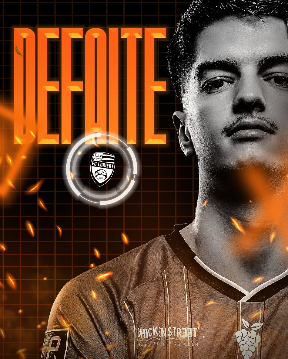 FCL_eSports's tweet image. De nombreuses opportunités pour @fouma__ mais ça n&apos;aura pas suffit pour percer la défense de fer d&apos;@Ama2zerr 

1⃣ - 3⃣ #FCLESTAC

À suivre @LJR_Peixoto 🆚 @polo_gasy

#eLigue1McDonalds