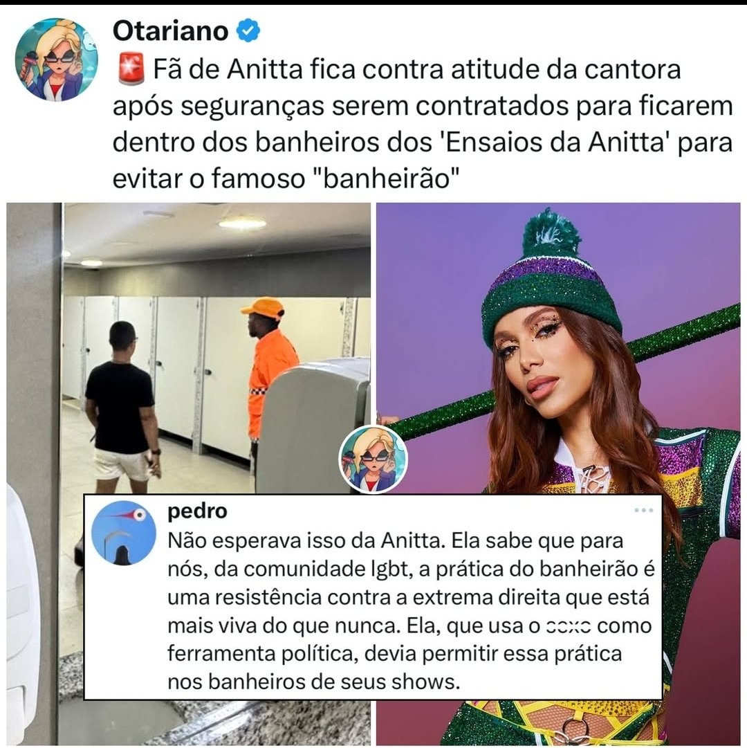 Kkkkkkkkkkkkkķkkkkkkkkkkkkk Kkkkkkkkkkkkkķkkkkkkkkkkkkk Kkkkkkkkkkkkkķkkkkkkkkkkkkk Kkkkkkkkkkkkkķkkkkkkkkkkkkk Kkkkkkkkkkkkkķkkkkkkkkkkkkk Kkkkkkkkkkkkkķkkkkkkkkkkkkk Kkkkkkkkkkkkkķkkkkkkkkkkkkk Kkkkkkkkkkkkkķkkkkkkkkkkkkk Kkkkkkkkkkkkkķkkkkkkkkkkkkk 
INTANKAVEL GAYZIL