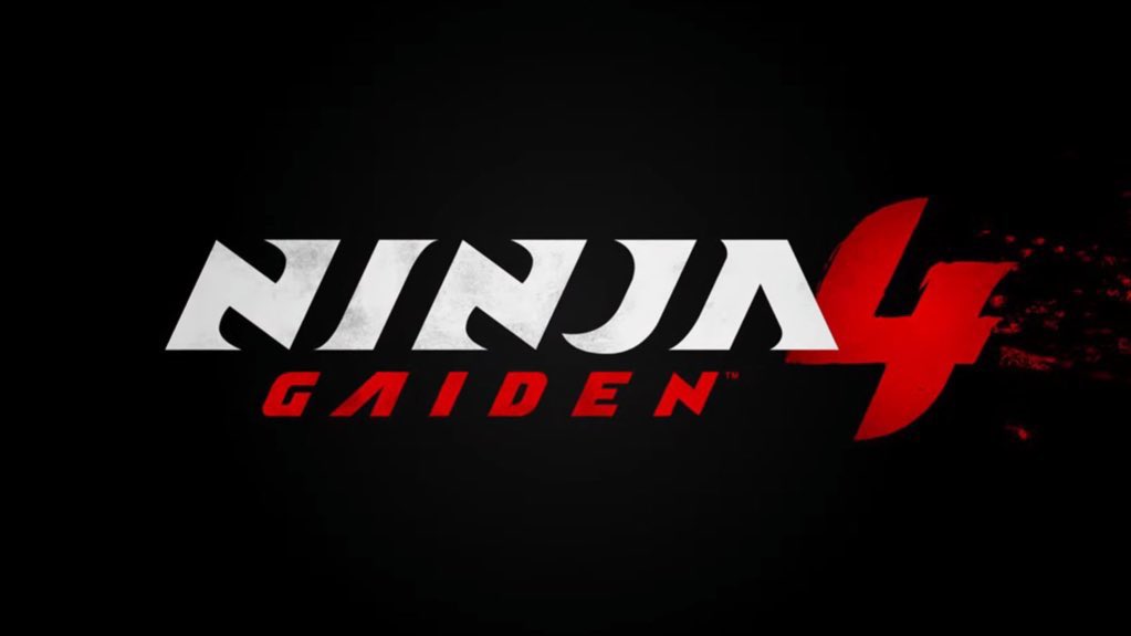 RinoTheBouncer's tweet photo. Ninja Gaiden renaissance is here🚀

✅Ninja Gaiden 4: Fall 2025
✅Ninja Gaiden II Black: OUT NOW
✅Ninja Gaiden: Summer 2025

What a legendary move 😎 https://t.co/kfiQ1Sn42j