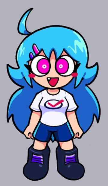 //I kinda ship these two