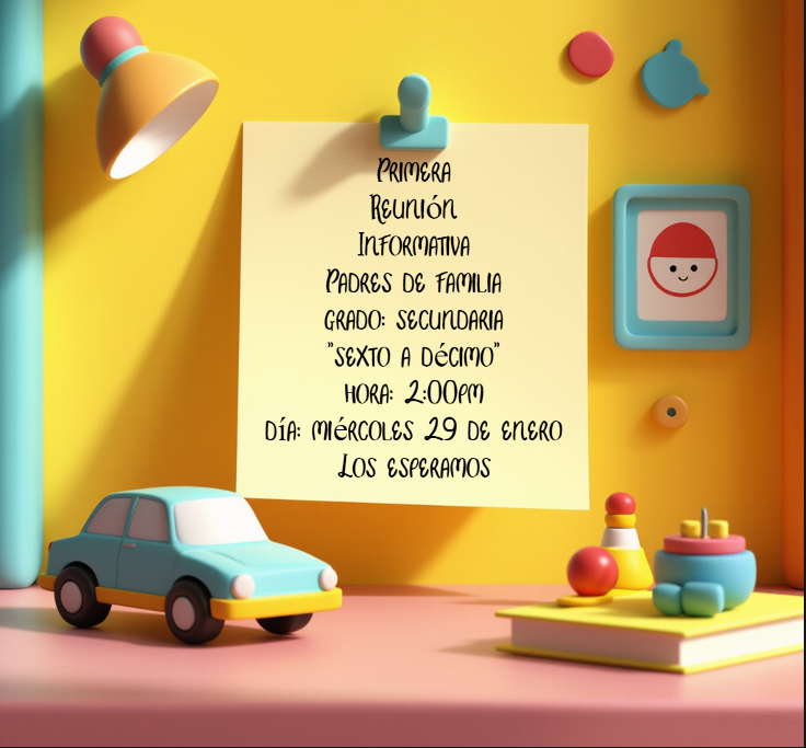 luisamigocol's tweet photo. https://t.co/s2Rg60VzvK