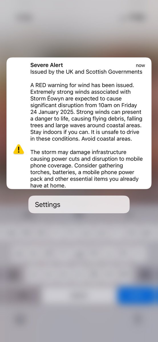 Fucking shat myself😅 be careful guys