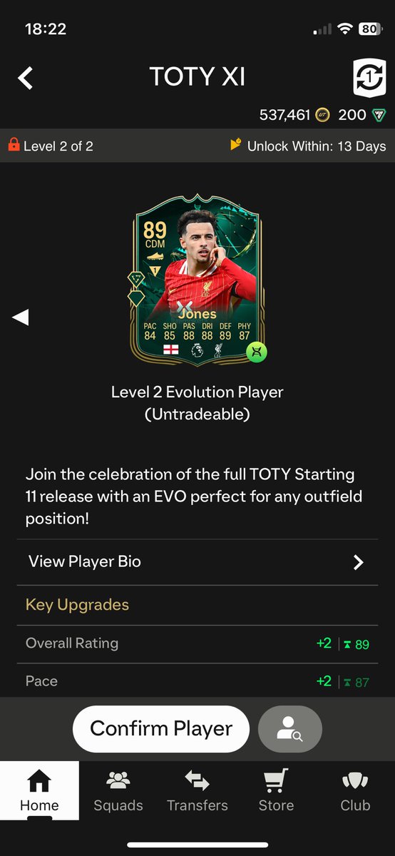 NickSwitch02's tweet photo. @FUTBIN https://t.co/z4cjscxl86